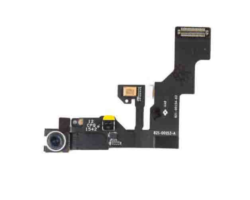 iPhone 6S Plus Front Camera iPhone 6S Plus Front Camera